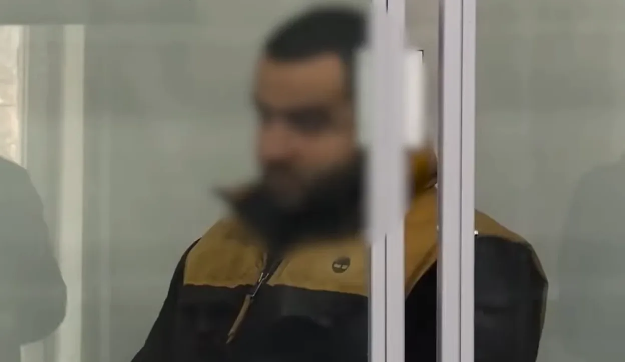 Зображення до новини