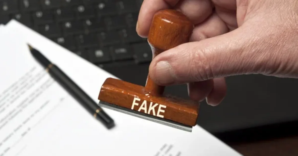 Зображення до новини