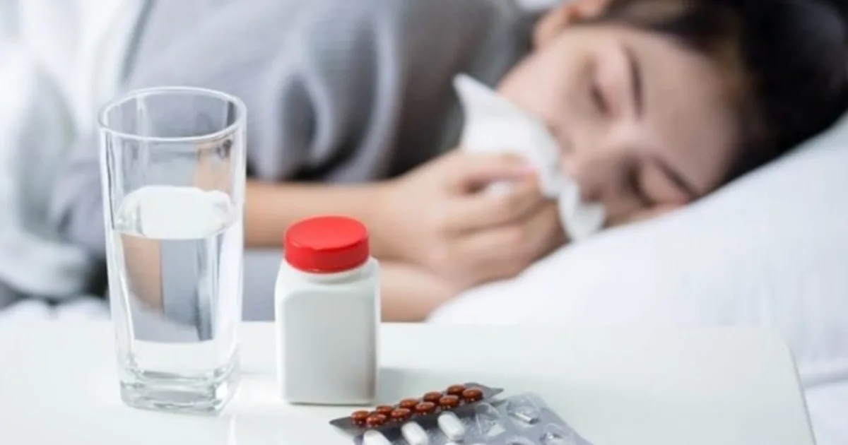 Зображення до новини