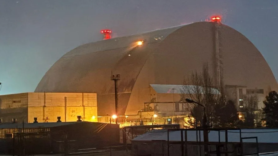 Зображення до новини