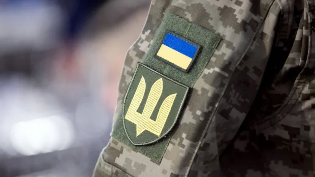 У Вінниці майже 40 мільйонів гривень спрямували на підтримку ЗСУ та реабілітацію військових