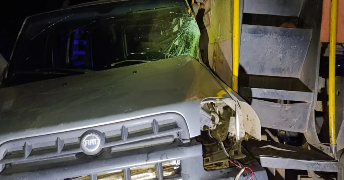 Зображення до новини