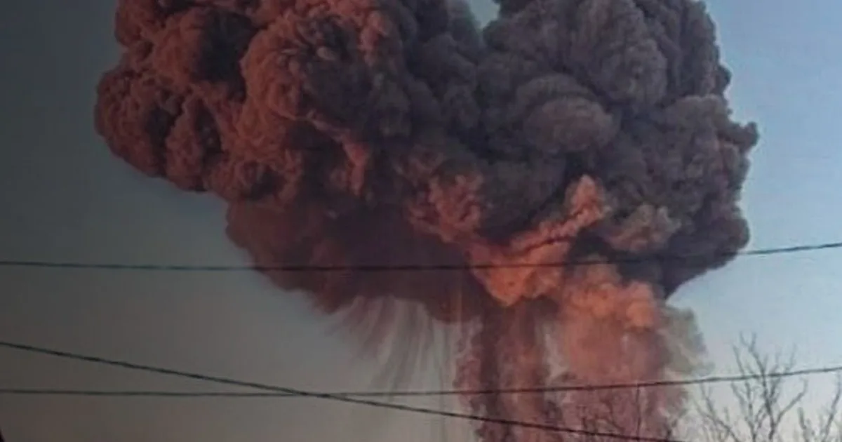 Зображення до новини