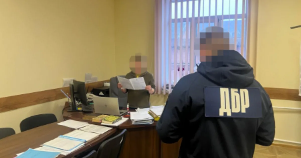 Зображення до новини