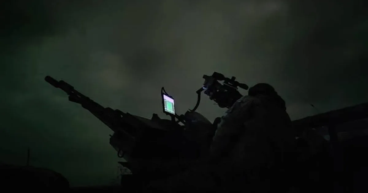 Зображення до новини