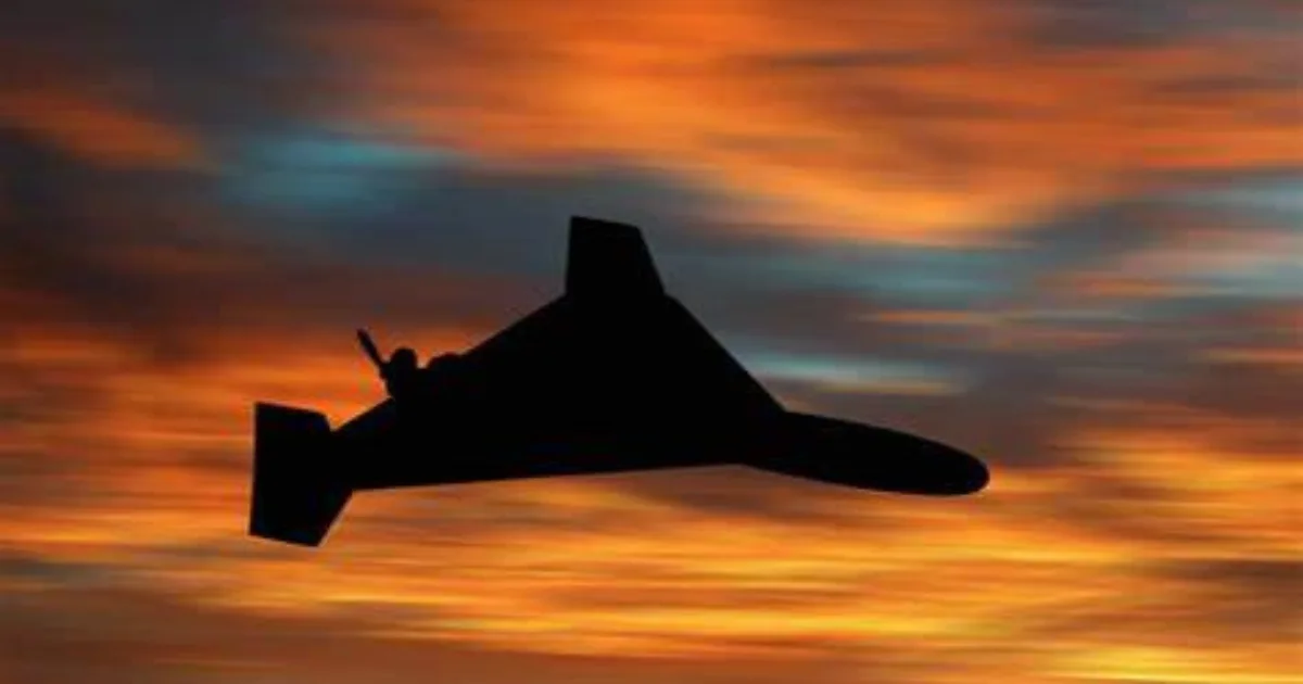 Зображення до новини