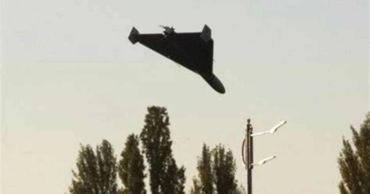 Зображення до новини