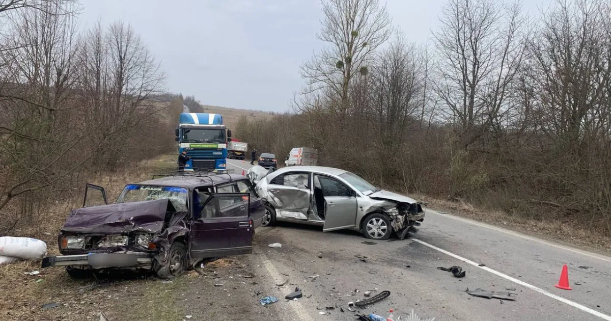 Зображення до новини