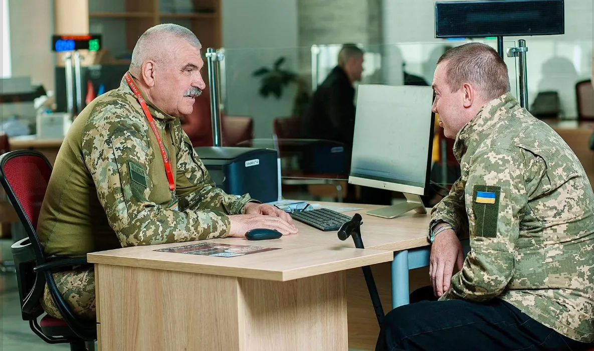 Зображення до новини