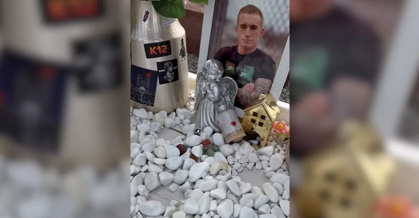 Зображення до новини