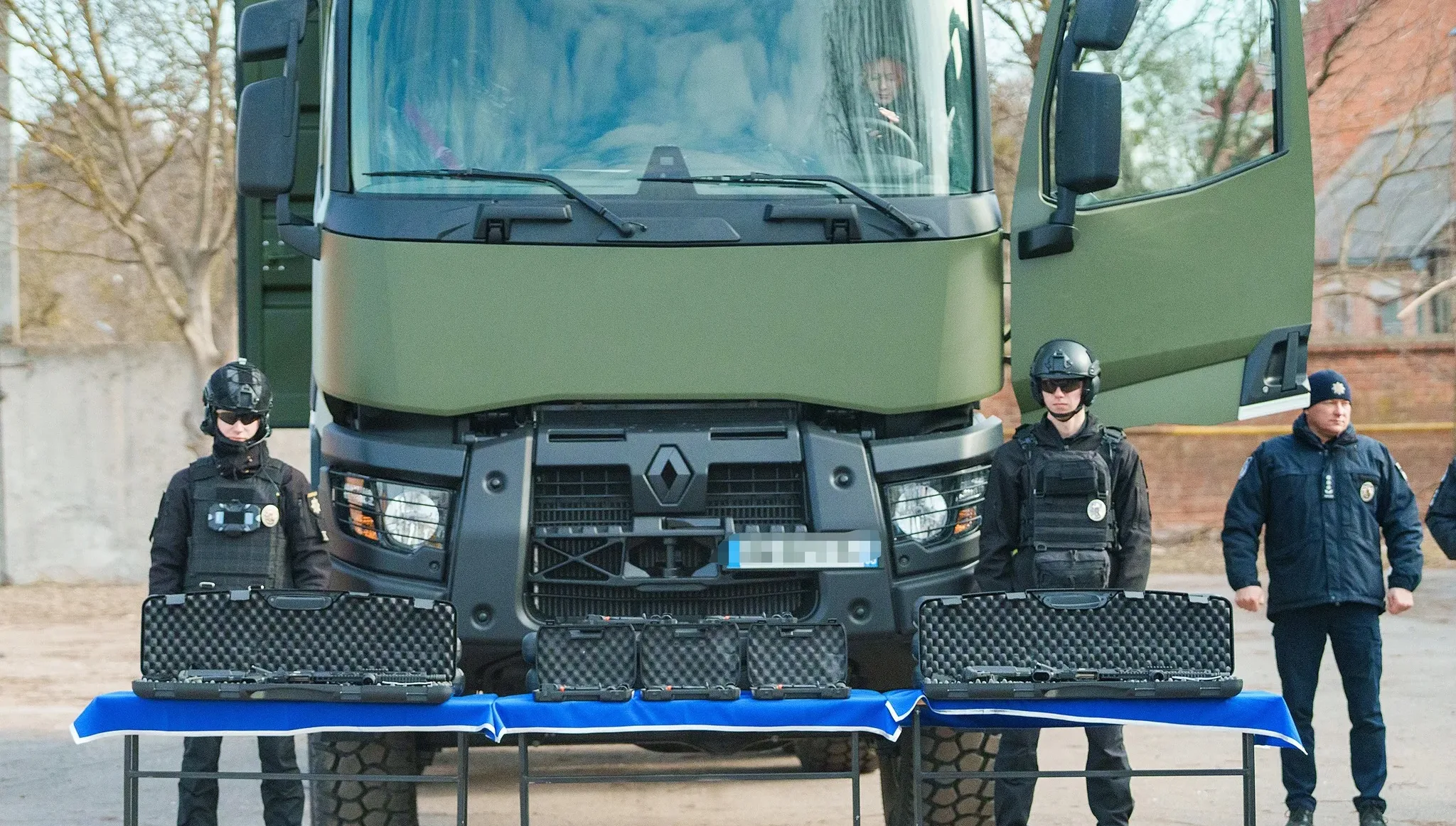 Зображення до новини