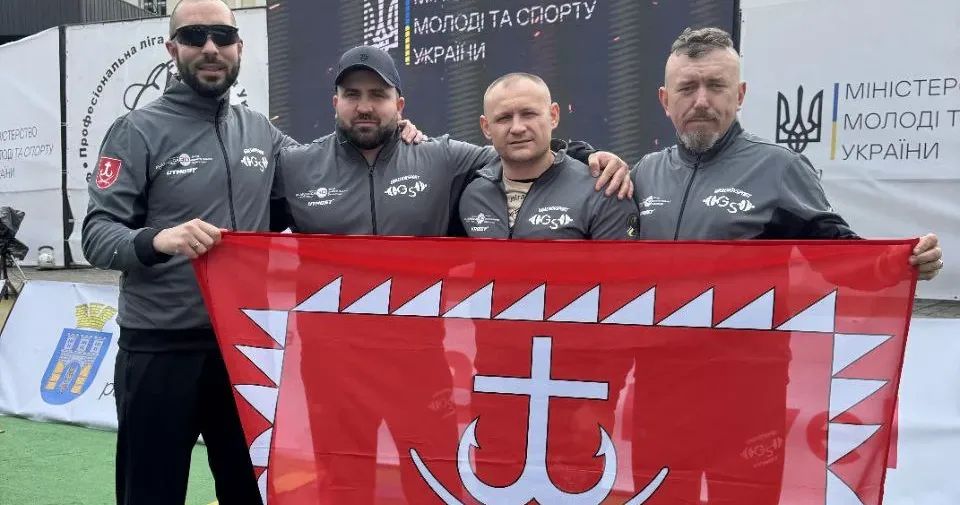 Зображення до новини