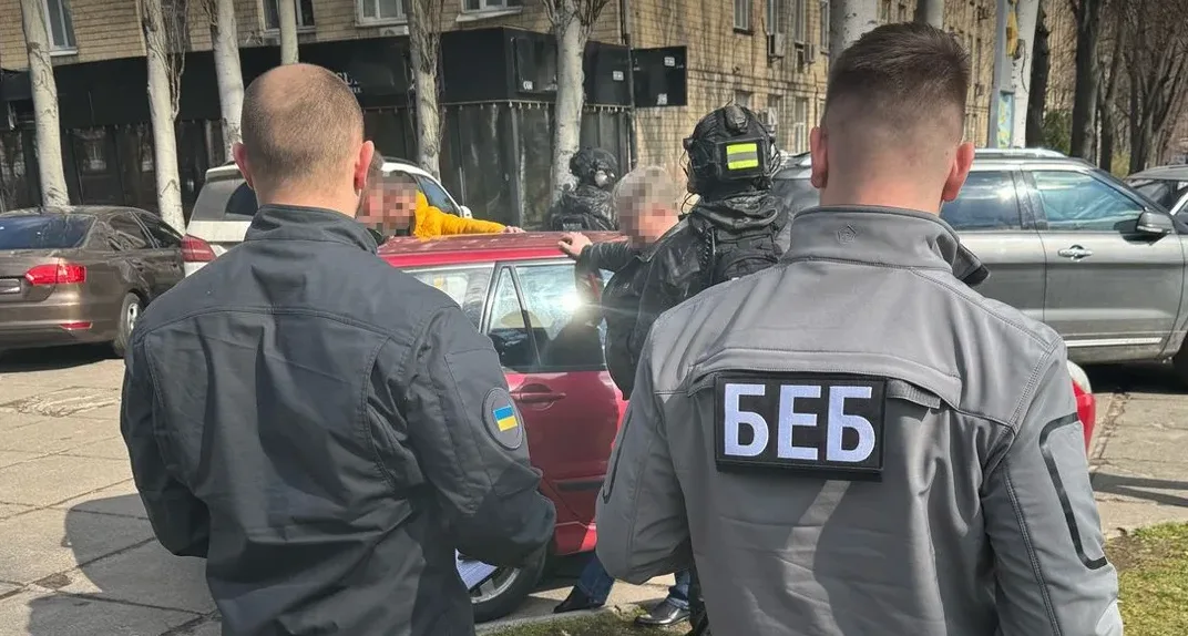 Зображення до новини