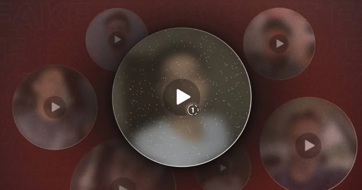 Зображення до новини