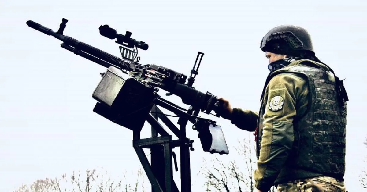 Зображення до новини