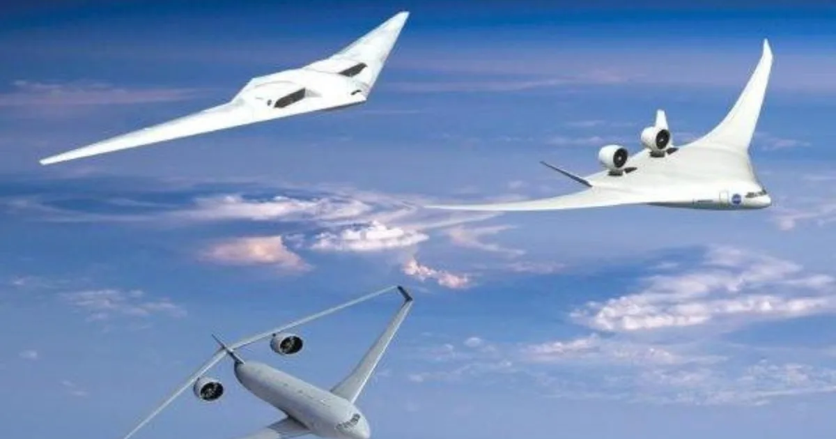 Зображення до новини