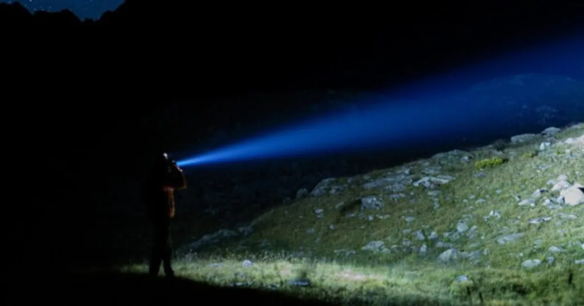 Зображення до новини