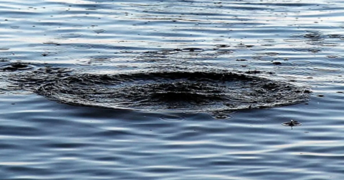 Зображення до новини