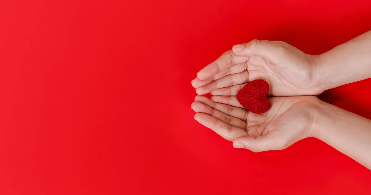 Зображення до новини