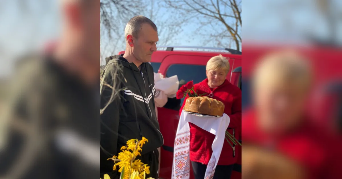 Зображення до новини