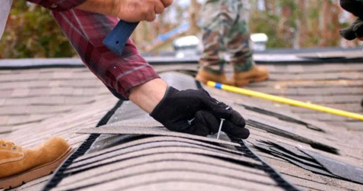 Зображення до новини