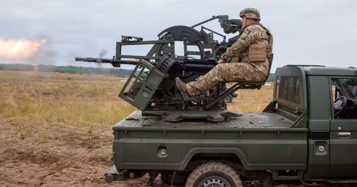 Зображення до новини