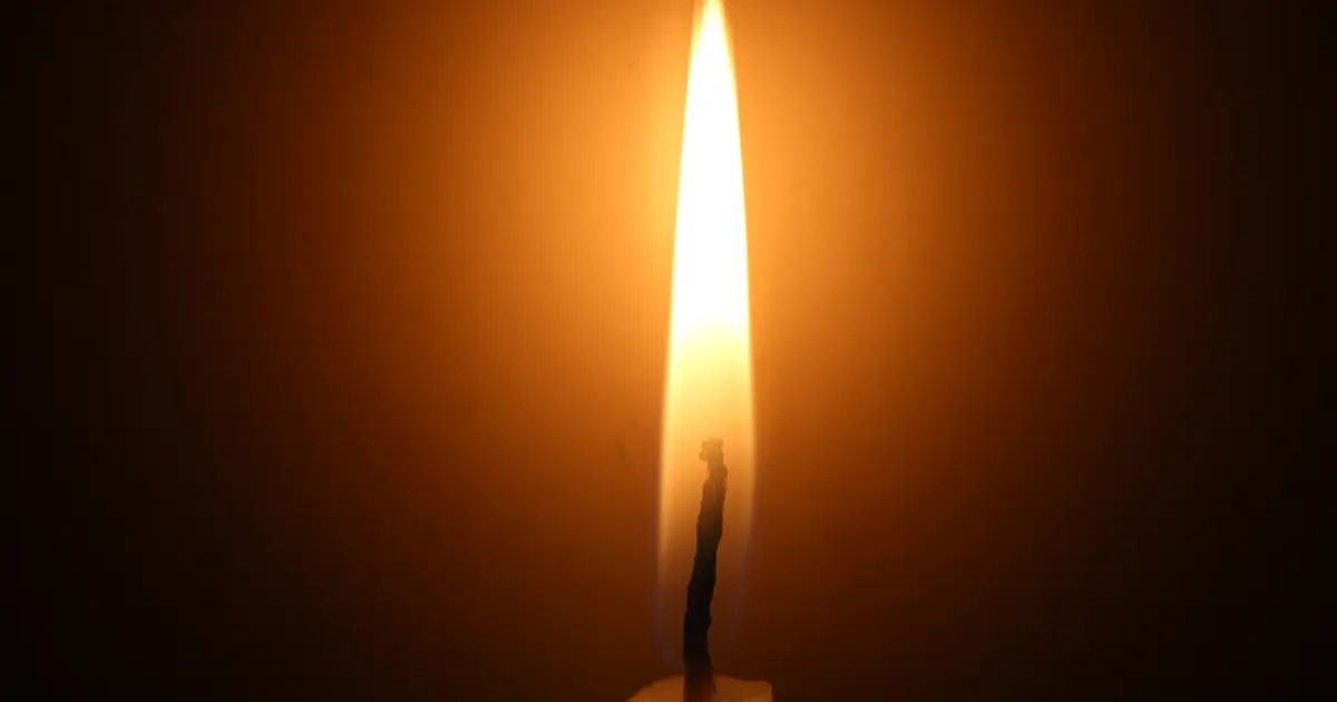 Зображення до новини