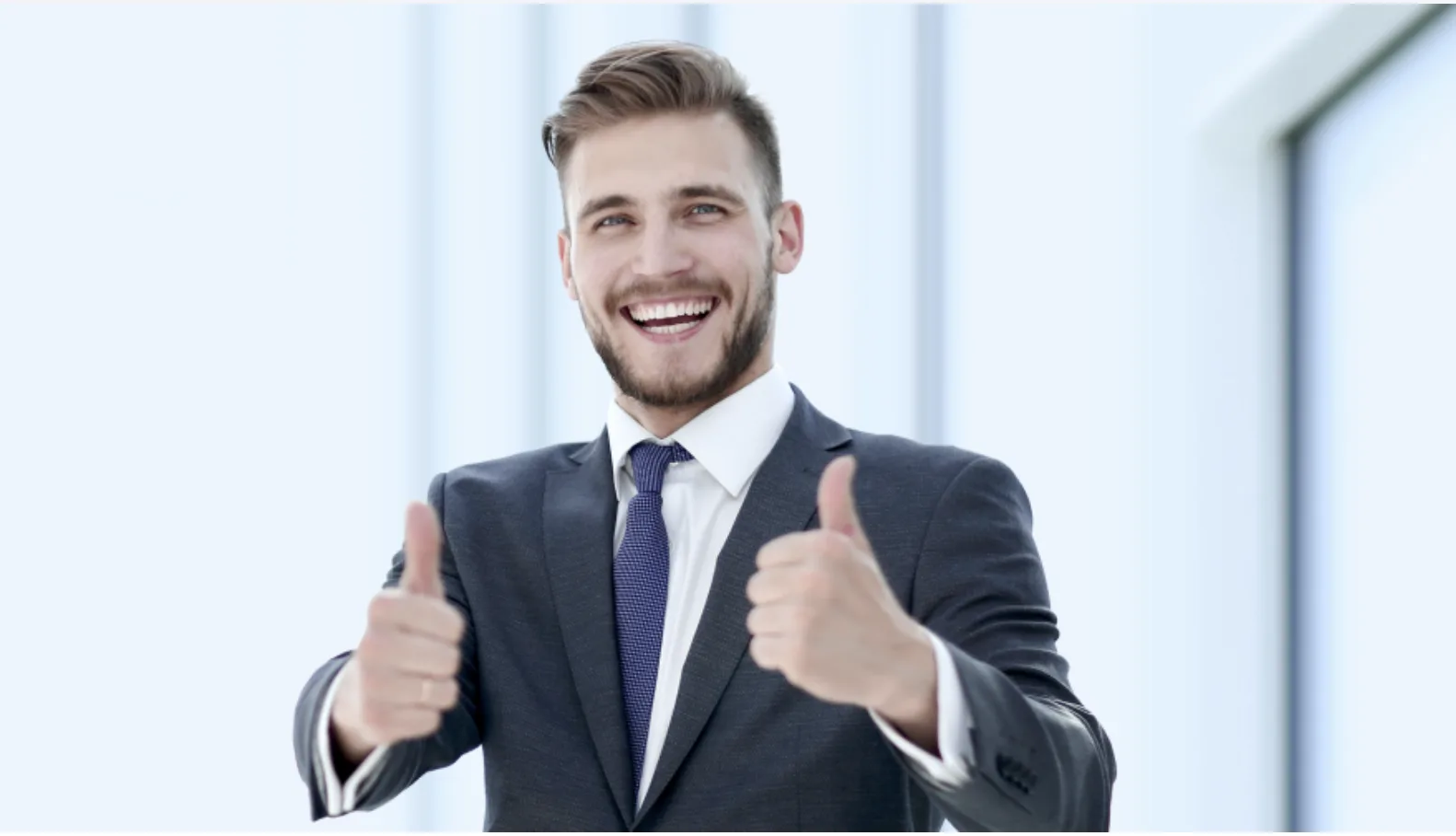 Зображення до новини