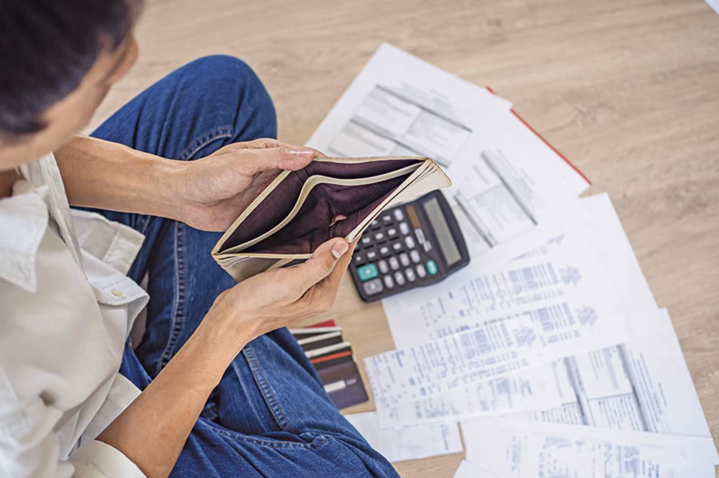 Зображення до новини