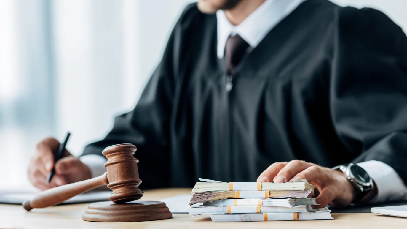 Зображення до новини