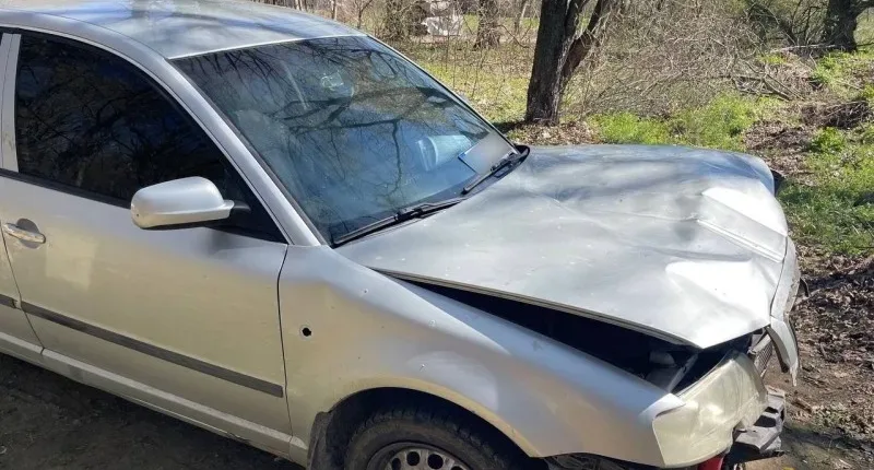 Зображення до новини