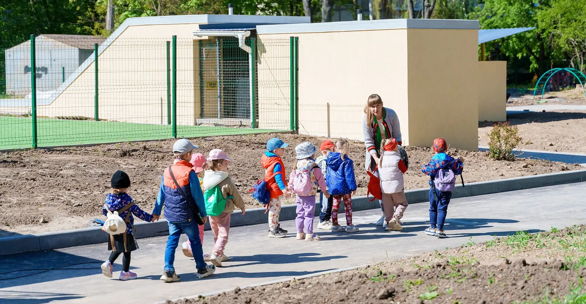 Зображення до новини