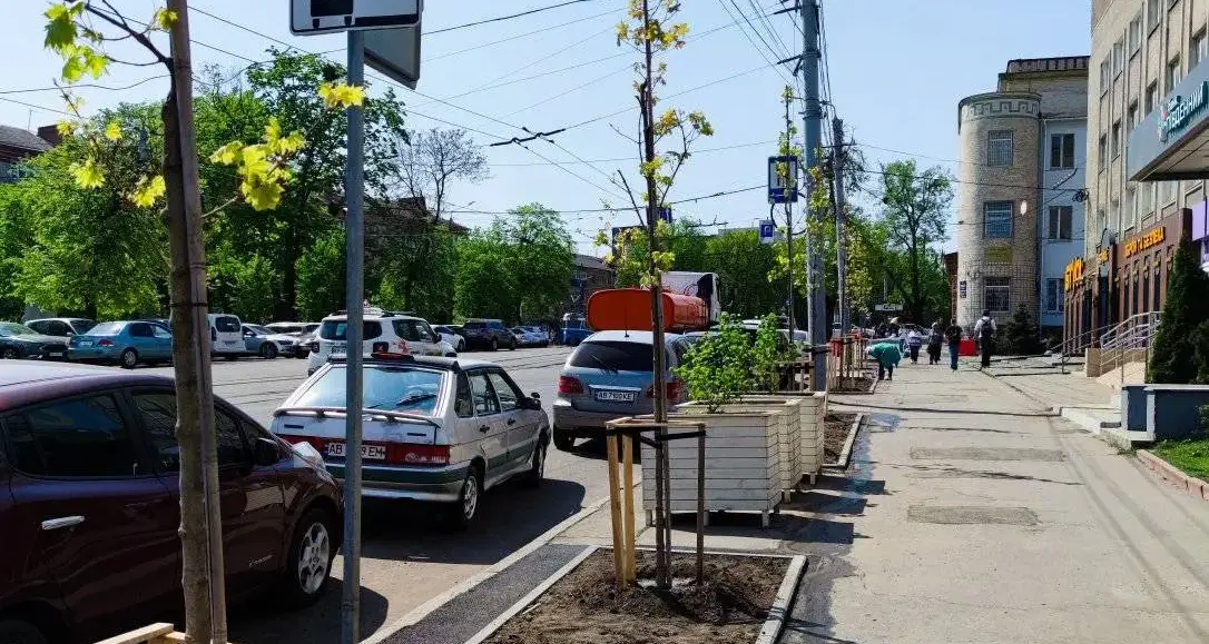 Зображення до новини