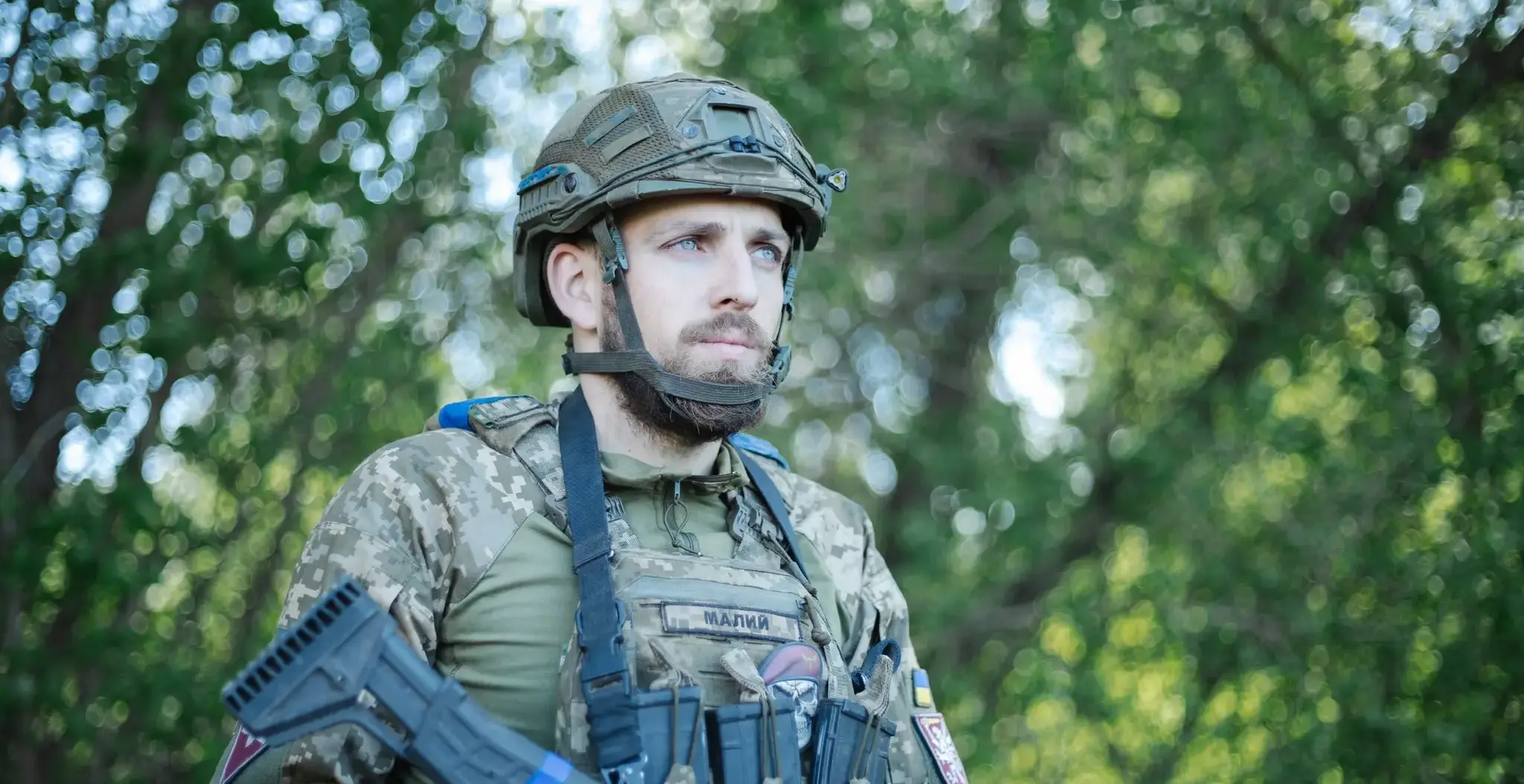 Зображення до новини