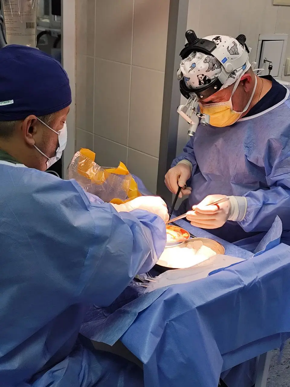 499165278_564325113386675_593855256240169645_n - Vежа