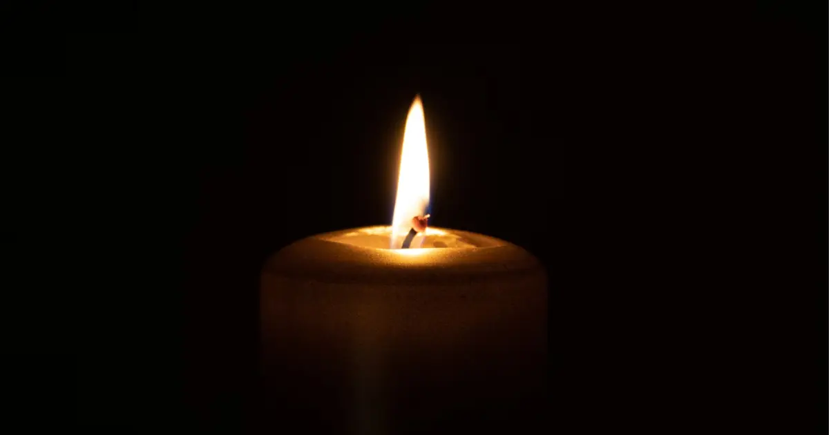 Зображення до новини