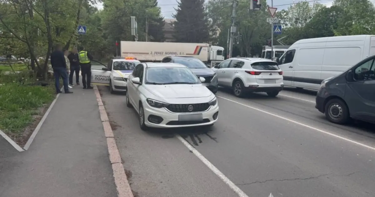 Зображення до новини