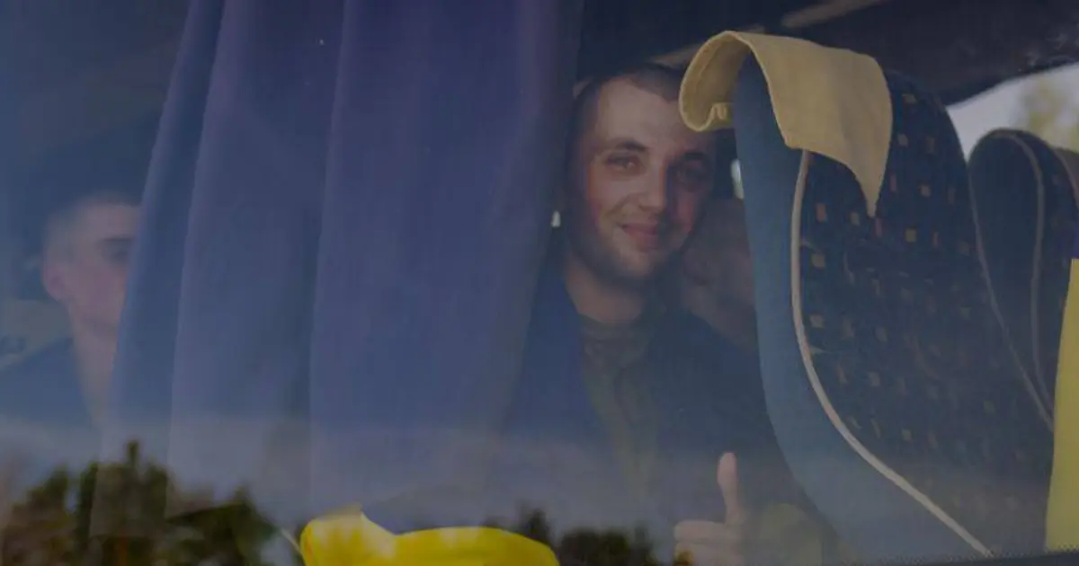 Зображення до новини