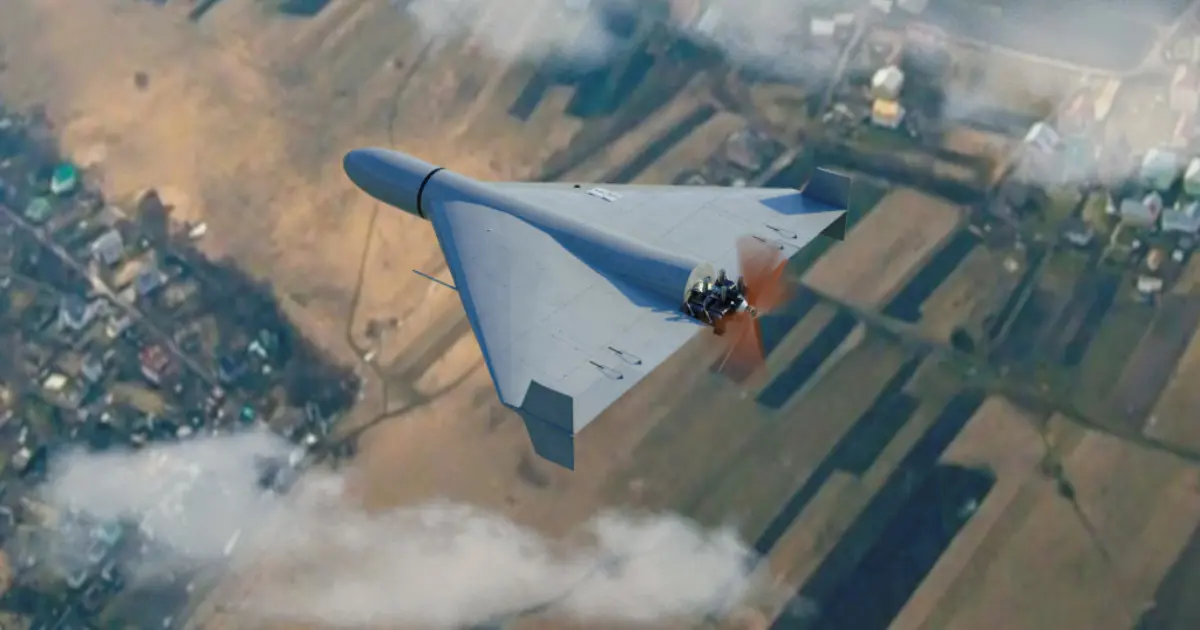 Зображення до новини