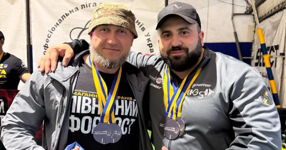 Зображення до новини