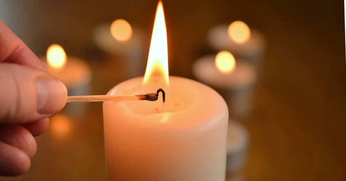 Зображення до новини