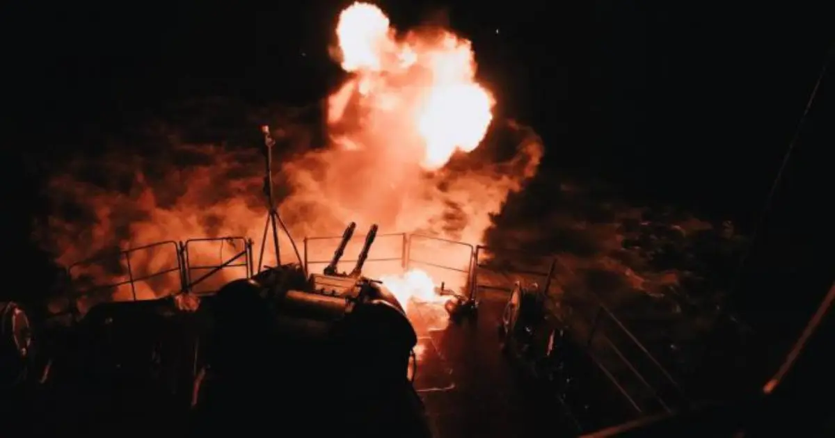 Зображення до новини