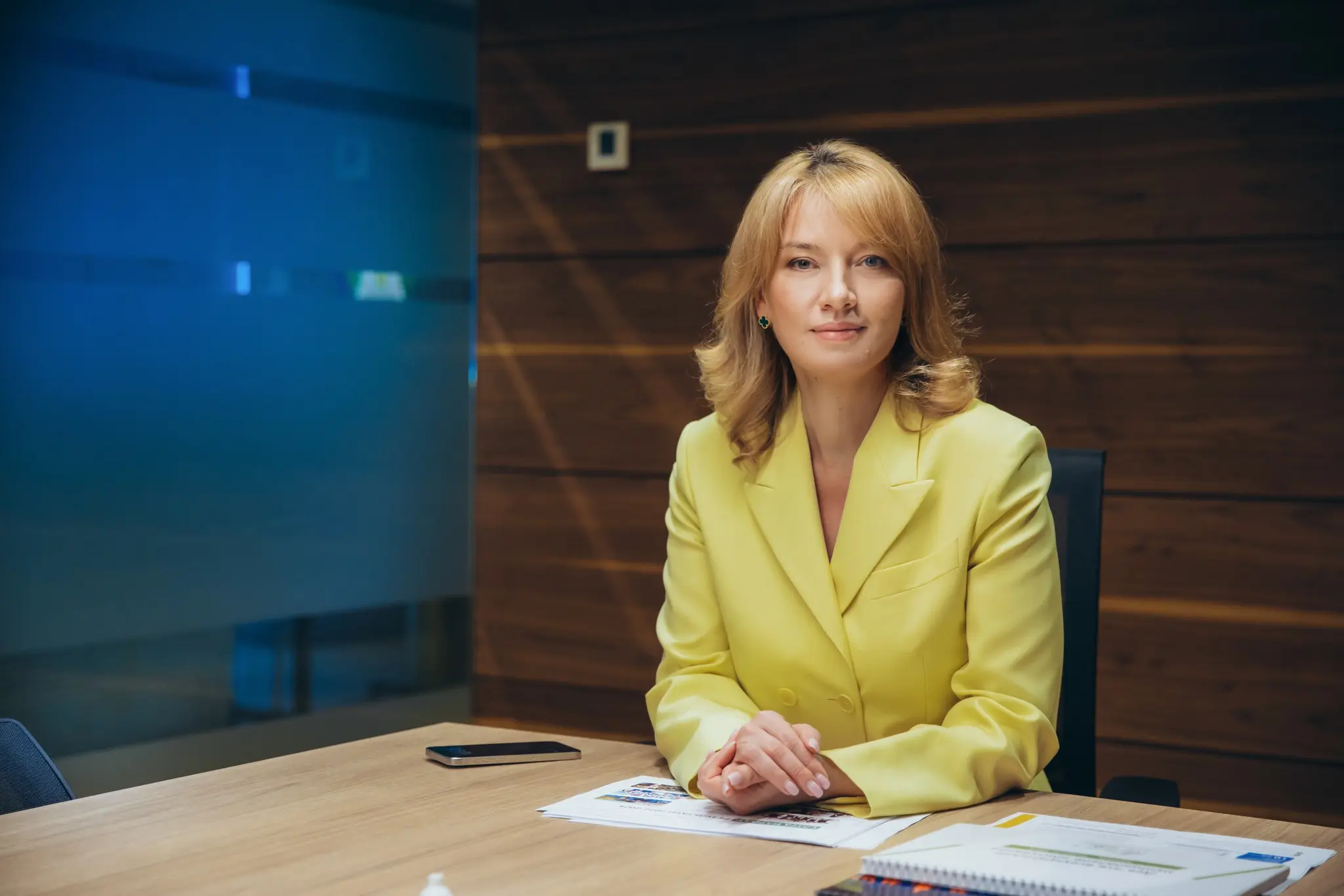 Зображення до новини