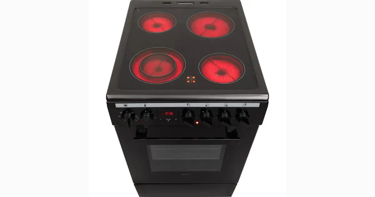 Зображення до новини