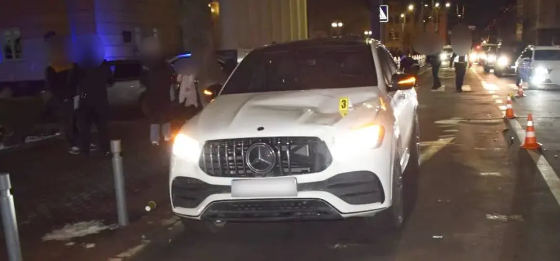 Зображення до новини