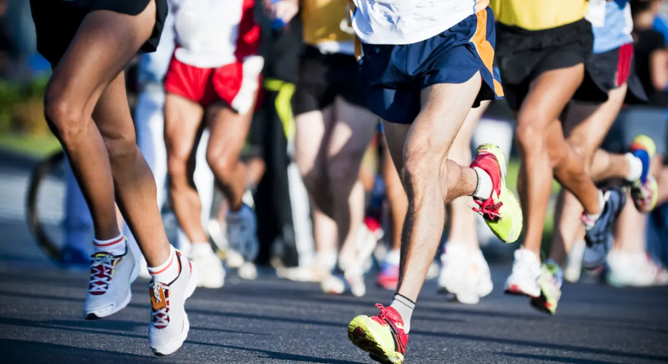 Зображення до новини