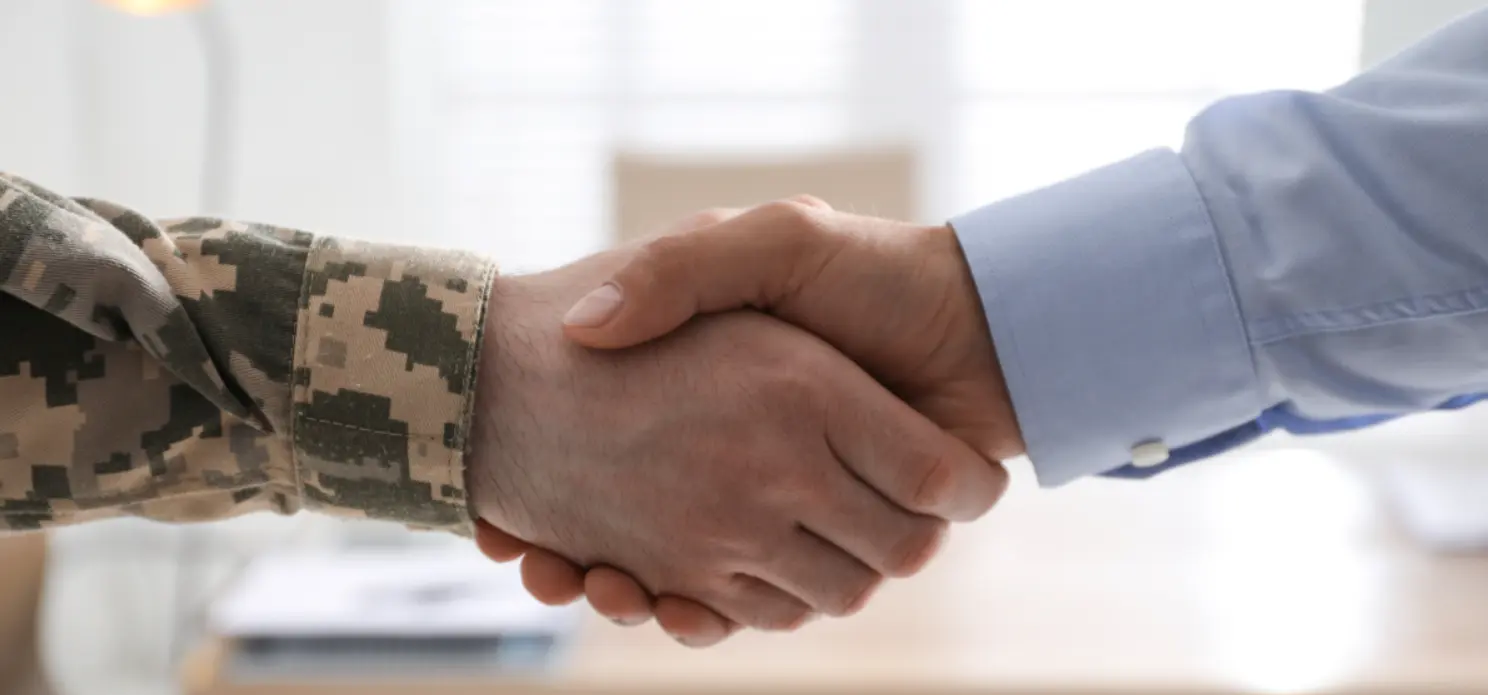 Зображення до новини