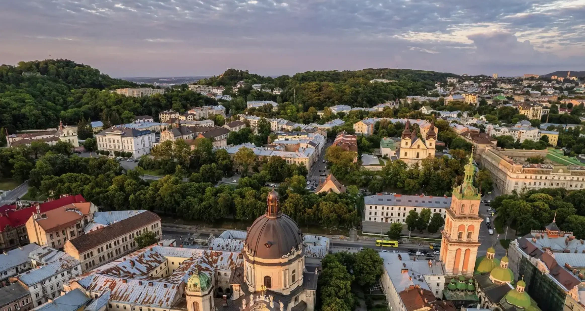 Зображення до новини