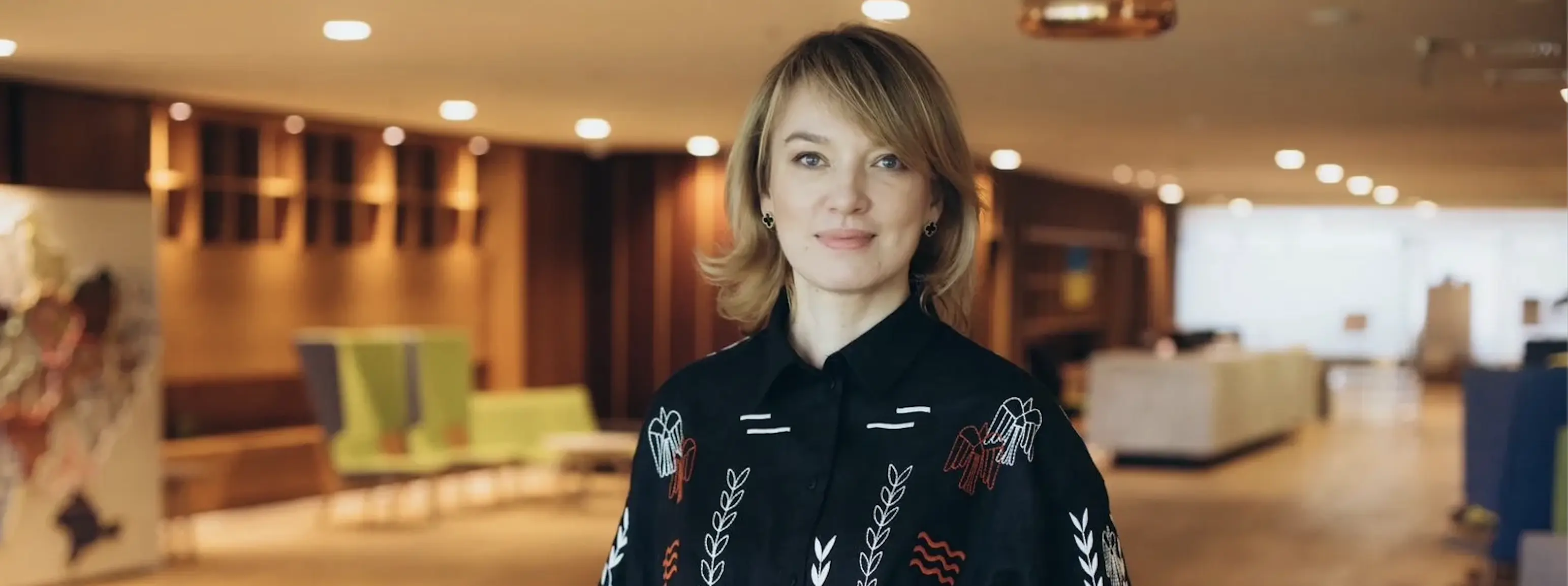 Зображення до новини