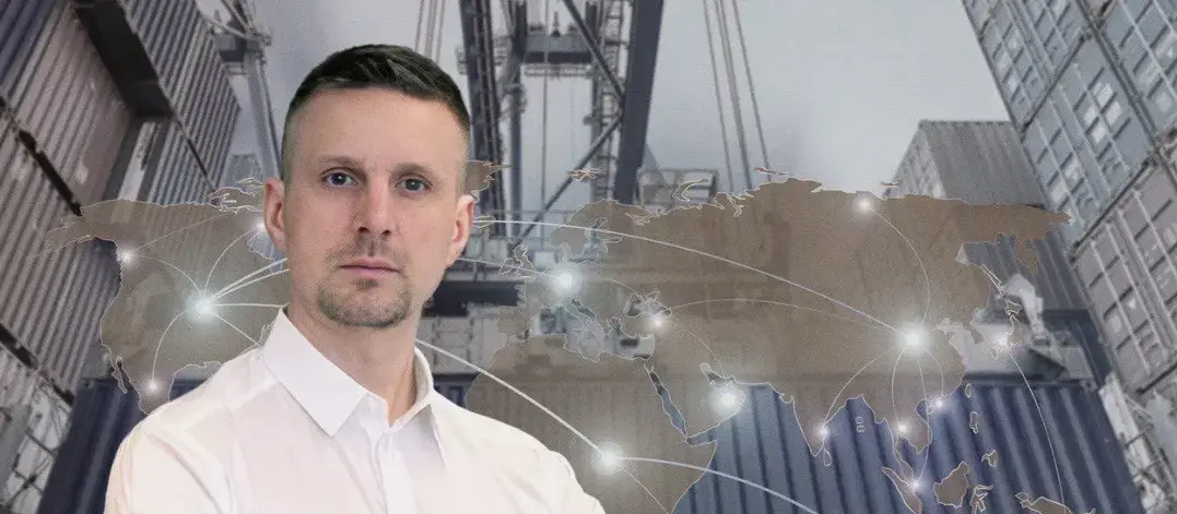 Зображення до новини